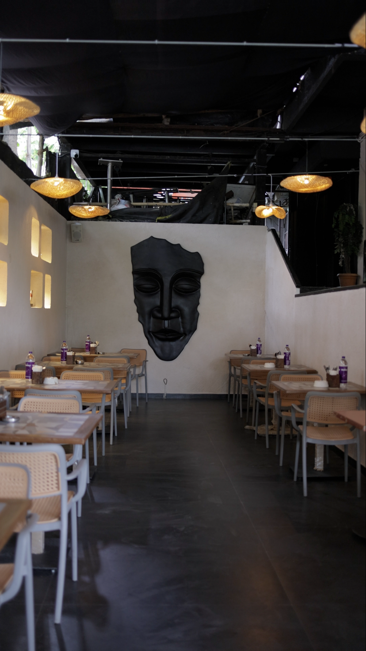 Screenshot 2025-09-18 at 4.45.49 PM